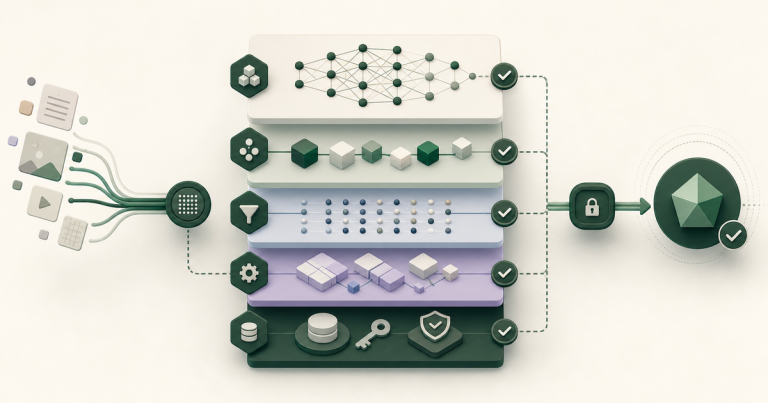 ActualStack cover image for 마이크로소프트의 AI 독립 선언: 자체 모델과 Scout 전략