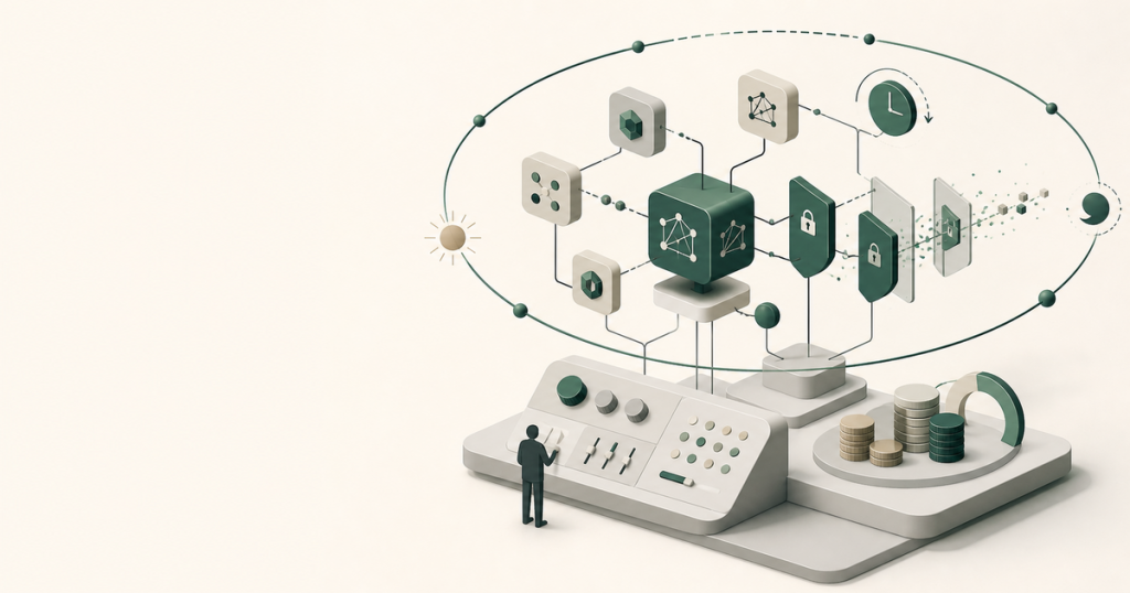 ActualStack cover image for Gemini’s new AI agent is about as good as Google’s demo