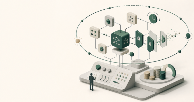 ActualStack cover image for Gemini’s new AI agent is about as good as Google’s demo