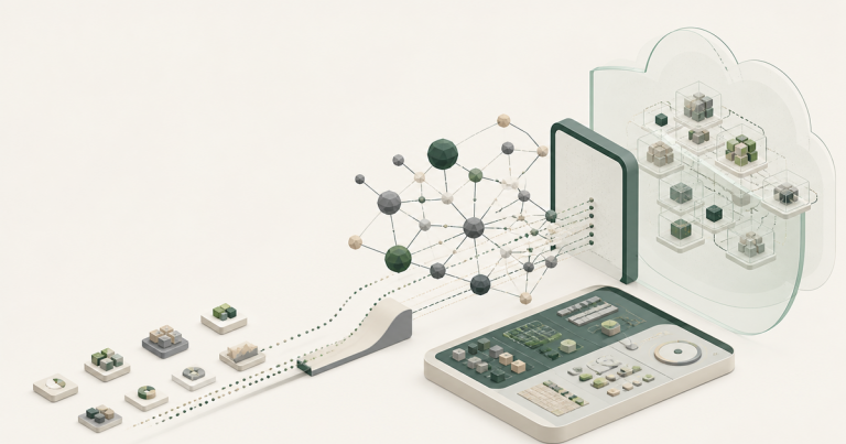 ActualStack cover image for Apple bets cheaper AI will woo small developers