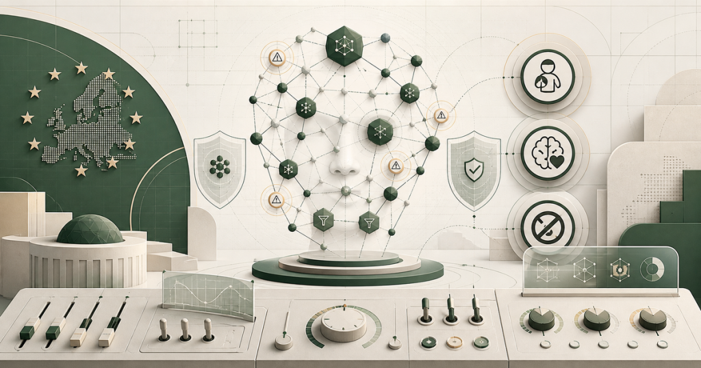 ActualStack cover image for ChatGPT to face tougher regulation in the EU