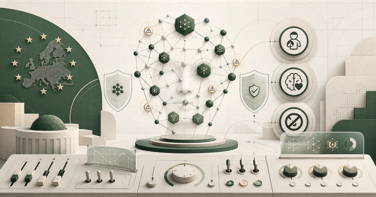 ActualStack cover image for ChatGPT to face tougher regulation in the EU