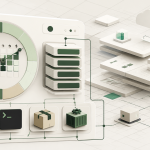 ActualStack cover image for Vercel Sandbox now calculates snapshot storage costs daily