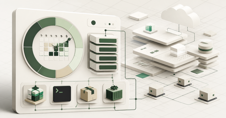 ActualStack cover image for Vercel Sandbox now calculates snapshot storage costs daily