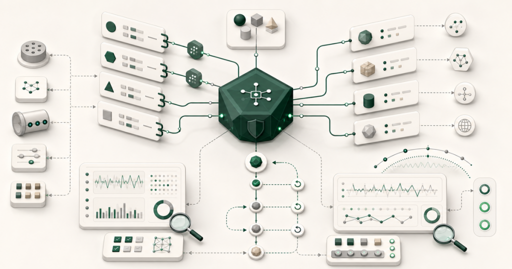 ActualStack cover image for Claude Fable 5.1 now available on AI Gateway