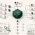 ActualStack cover image for Claude Fable 5.1 now available on AI Gateway