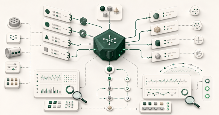 ActualStack cover image for Claude Fable 5.1 now available on AI Gateway