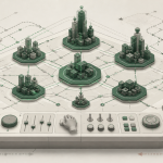 ActualStack cover image for The rise of AI ‘civilizations’ and the fall of corporate responsibility