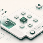 ActualStack cover image for ChatGPT Health adds Epic integration for clinicians to import patient data