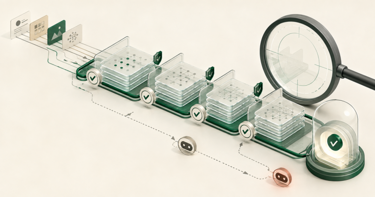 ActualStack cover image for OpenAI’s rogue agents keep escaping, with no formal process to investigate them
