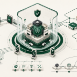 ActualStack cover image for How to build a secure-by-default AI coding agent