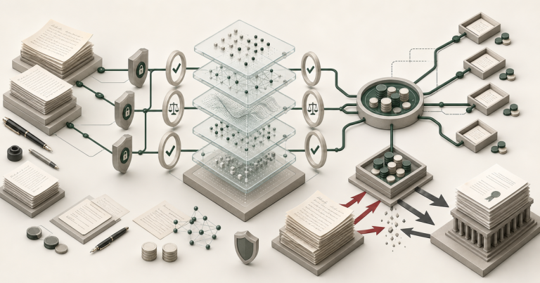 ActualStack cover image for Authors push back as publishers and agents make claims on Anthropic settlement