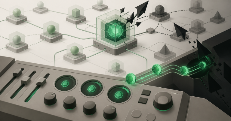 ActualStack cover image for Hackers are stealing Claude tokens from subscribers