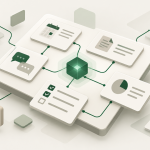 ActualStack cover image for Create content, schedule events, and coordinate tasks across Workspace regardless of what app you are in