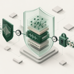ActualStack cover image for Read the Apple document explaining how new listening features still protect your privacy