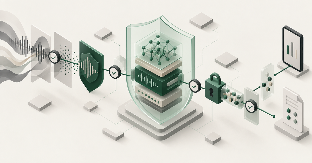 ActualStack cover image for Read the Apple document explaining how new listening features still protect your privacy