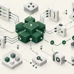 ActualStack cover image for Build with OpenAI Agents API on Vercel