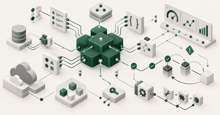 ActualStack cover image for Build with OpenAI Agents API on Vercel