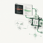 ActualStack cover image for GitHub Copilot app for Beginners: Using the diff, terminal, and browser