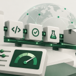 ActualStack cover image for Four months of VoidZero at Cloudflare: making the open-source JavaScript toolchain faster for all humans and agents