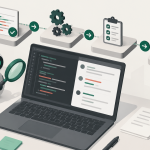 ActualStack cover image for ReviewBench: An open benchmark for AI code review