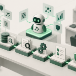 ActualStack cover image for Building an evidence-grounded agentic security operations harness on Cloudflare