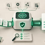ActualStack cover image for Anthropic launches free AI security scans for open-source projects