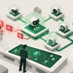 ActualStack cover image for Hackers hit AI coding tool OpenCode, running up charges on users’ AI accounts