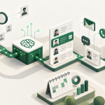 ActualStack cover image for How a recruiting agency uses Claude and Zapier MCP to find the candidates who aren't looking
