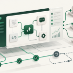 ActualStack cover image for Don't forget about the UI for AI