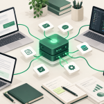 ActualStack cover image for Use one Zapier MCP server across all your AI tools