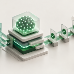 ActualStack cover image for Anthropic takes on Muse with Claude Duet, its new AI agent