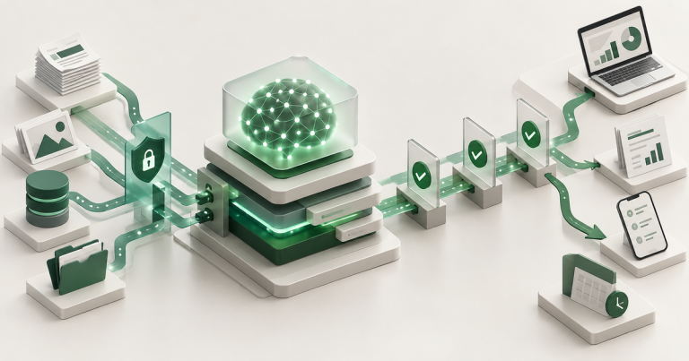 ActualStack cover image for Anthropic takes on Muse with Claude Duet, its new AI agent