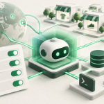 ActualStack cover image for How Commerce.com and Cloudflare are getting storefronts ready for AI agents