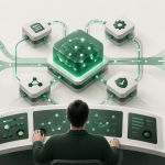 ActualStack cover image for Google launches Gemini 4 Carbon with a ‘significant leap’ in cybersecurity